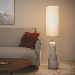 Ledkia Bryony - Taupe