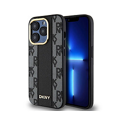 Coque & étui smartphone