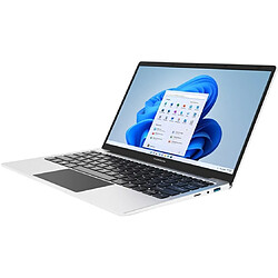 Thomson Neo14