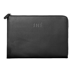 Xoopar Pochette pour Ordinateur 14"/15.3" - Noir