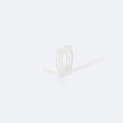 Avis Ledkia Clip de fixation pour ruban néon LED SFLEX8