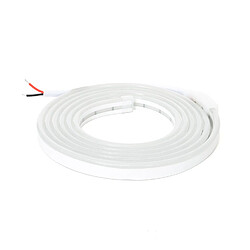 Ruban LED