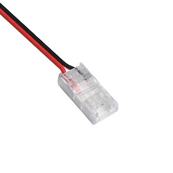 Ruban LED