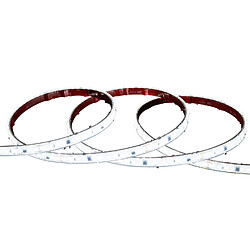 Ruban LED