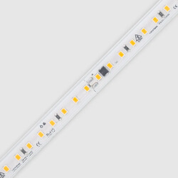Acheter Ledkia Ruban LED Dimmable 220V SMD Auto-redressement 120 LED/m 10W/m 1000lm/m Largeur