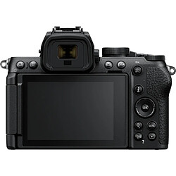 Nikon Z50 II Kit
