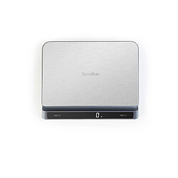 Terraillon 15377 - Inox