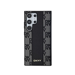 Galaxy S24 Ultra Coque DKNY - Noir