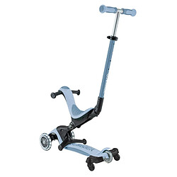 Acheter GLOBBER Go Up Deluxe