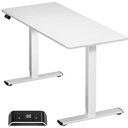 Onkron Bureau WDT221E-W