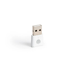 Avis Ledkia Répéteur WiFi ZigBee - Blanc