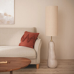 Ledkia Bryony - Taupe