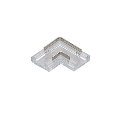 Ruban LED