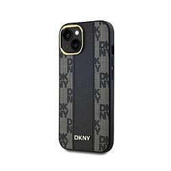 Coque & étui smartphone