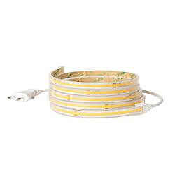 Ruban LED