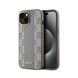 Coque & étui smartphone