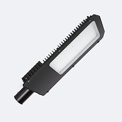 Ledkia Lampadaire LED Harlem 200W