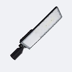 Ledkia Auroa Lampadaire LED 100W - 4500K