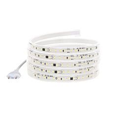 Ruban LED