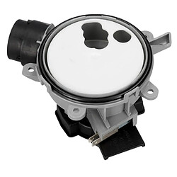 Beko électrovanne multi-voies lave-vaisselle