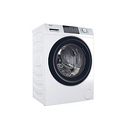 Haier HW80BP14929AS - Blanc