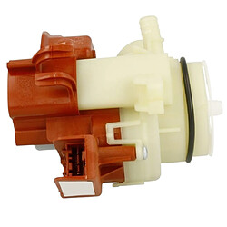 Gorenje valve de dérivation lave-vaisselle Asko