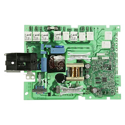 Bosch module de commande pour four