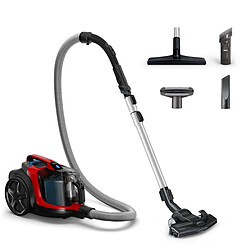 Acheter Philips Powerpro Expert 7000 Series - Noir