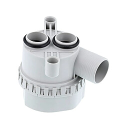 Electrolux Régulateur de débit lave-vaisselle 50SM16