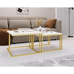 WFL GROUP C000039697_WFL-GROUP Tables gigognes Virgo (2)