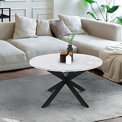 Idmarket Market Alaska