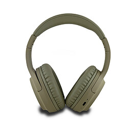 DKNY Élégante Bluetooth 5.3 - Vert