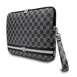 Sacoche, housse & sac à dos PC portable