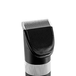 Avis Becker Ceramic Strim