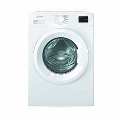 Indesit IM762TIMESPT