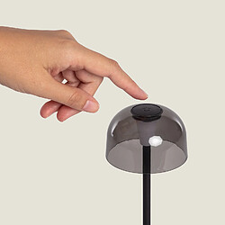 Acheter Ledkia Lendora