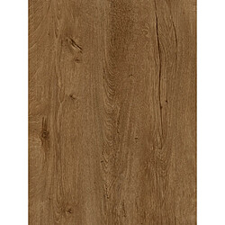 Wfl group table à manger Glory extensible - Chêne Lefkas pas cher