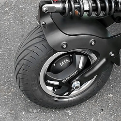 Acheter Avizar Pneu Tubeless 13'' pour Dualtron X/X2