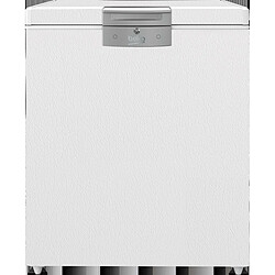 Beko HSM14540