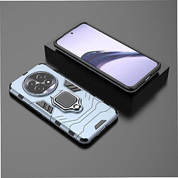 Acheter Coque Antichoc pour Realme 13 Pro 5G - Bleu