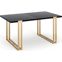 WFL GROUP Table extensible Wolf