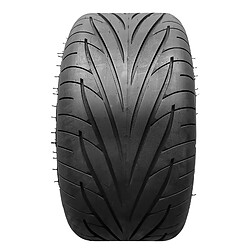 Avizar Pneu Tubeless 13'' pour Dualtron X/X2