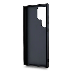 Coque & étui smartphone