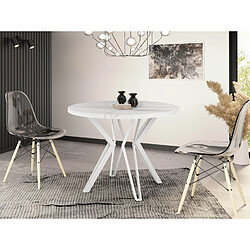 WFL GROUP C000039697_WFL-GROUP Table Extensible Austin