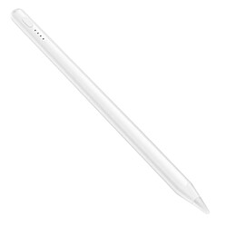 Avizar Stylet Universel - Blanc