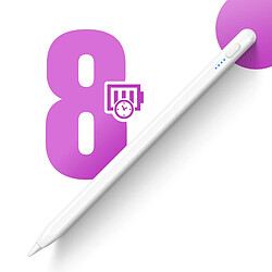 Acheter Avizar Stylet Universel - Blanc