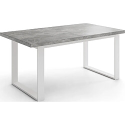 WFL GROUP Table Extensible Sana