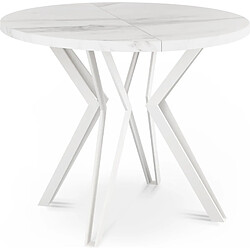 WFL GROUP C000039697_WFL-GROUP Table Extensible Austin