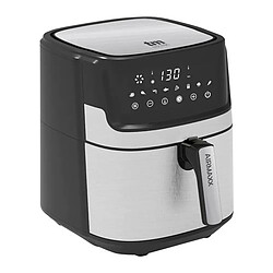 Friteuse TM Electron