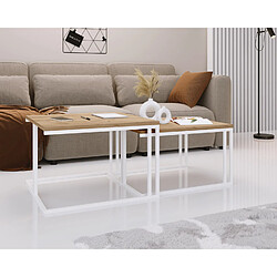 WFL GROUP WFL-GROUP Capri